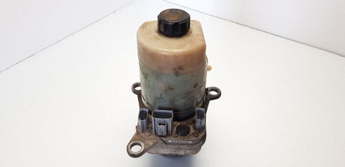 Ford focus 2006 diesel pompe - focus,
