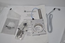 Rare Spectres Physique Précision 360 Motorisé Rotator Kit #13038 13138 SP13038