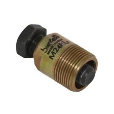 Arrache extracteur volant