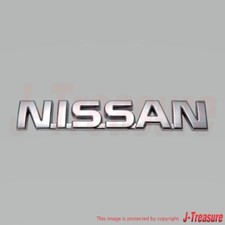 NISSAN SKYLINE GT-R BNR32 R32