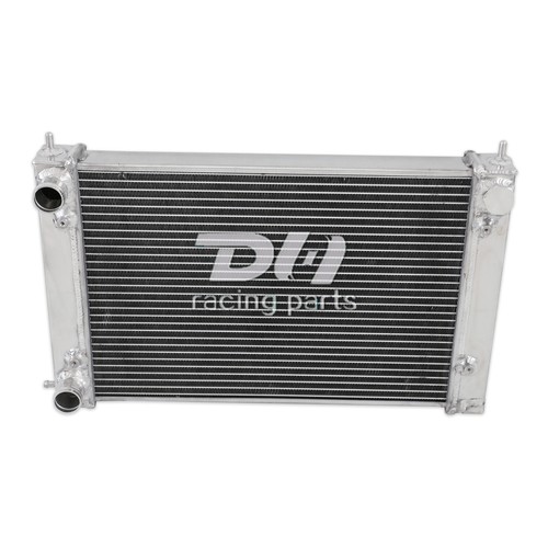Tout aluminium radiateur - tout,