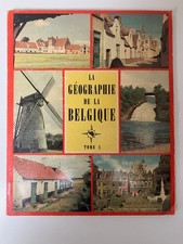 Albums chromos timbre tintin