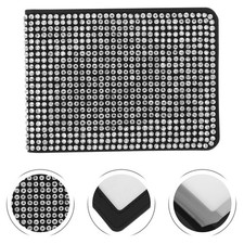  Porte-documents Pour Voiture