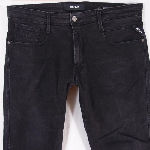 Hommes replay m914 - m914, anbass