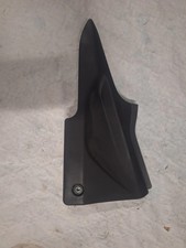 CARENAGE LATERAL DROIT DAELIM