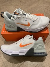 Air Max Alpha Trainer 5