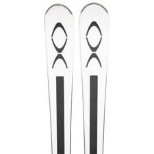 Ski occasion Exonde V7 +