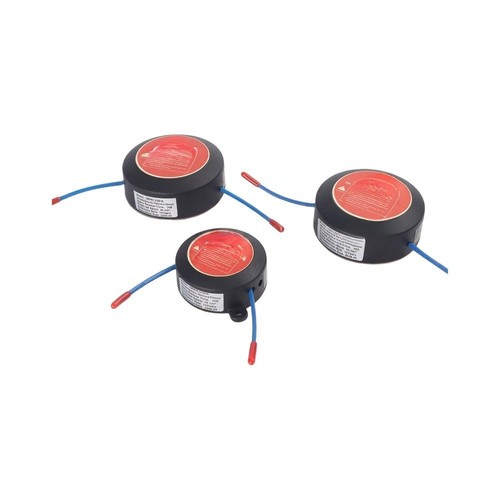 Dispositif thermique