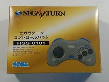 CONTROLLER - MANETTE SEGA