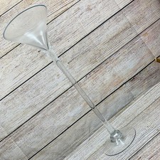 WGVI Martini Glass Vase Bulk