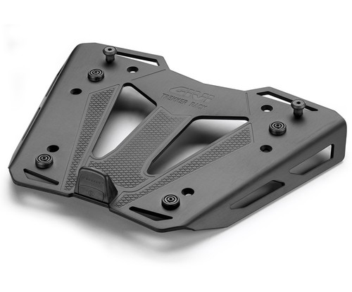 Givi m8b kit plaque - m8b, support