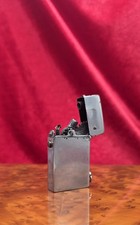 BRIQUET ANCIEN AUTOMATIQUE