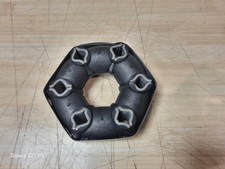 Flector transmission adaptable
