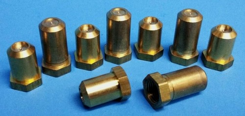 Monogram model zgu36n4ry1 - ge,