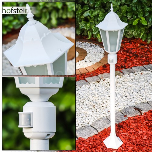 Lampadaire classique lampe - lampe, de