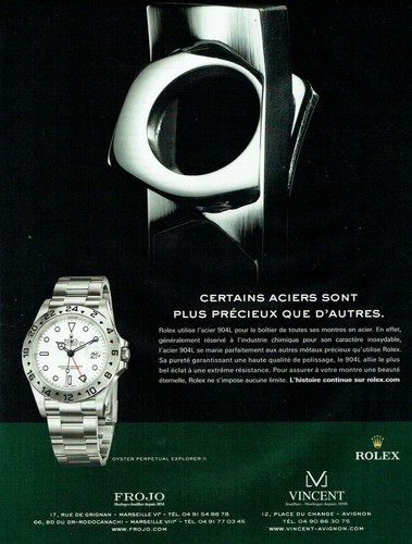 Publicité advertising 099 - publicité,