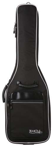 Housse sac poche pour etui - housse,