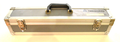 Ancienne valise - , de