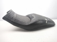 Siège Banquette Conducteur