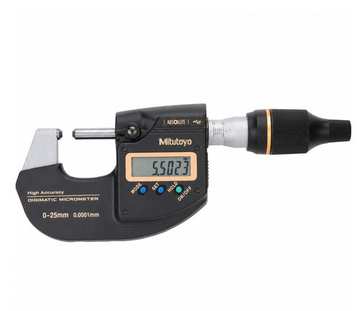 Mdh 25mc 293 100 mitutoyo - mdh-25mc,