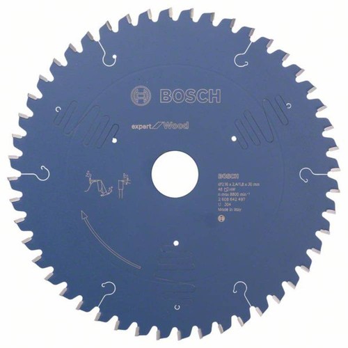 Bosch accessories expert for - accessories,