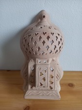 Lanterne orientale -