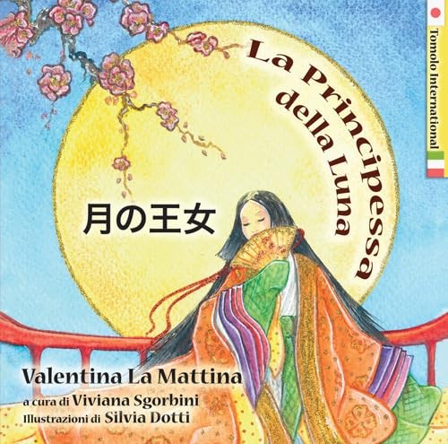 Silvia dotti viviana sgorbini - silvia,
