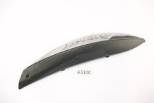 Piaggio Beverly 500 IE Cruiser - Right fairing protection piece A310C