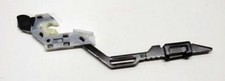 Key Hammer Weights for Casio Privia PX-130 and Many Others
