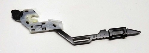 Key hammer weights for casio - weights,