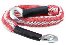 Kfz Pkw Sécurité Corde de