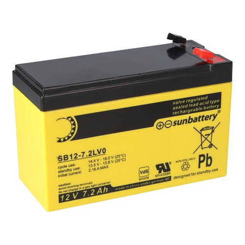 Batterie remplacement - batterie,