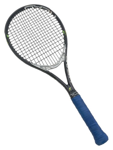 Head raquette tennis hommes - raquette, de