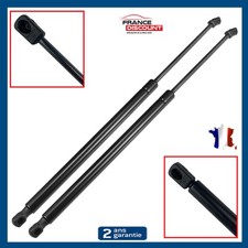 2 x Vérins de Hayon arrière prévu pour HYUNDAI TUCSON (2015-2020) - 81770D7000