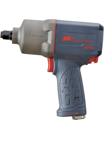 Ingersoll rand irt - ingersoll,