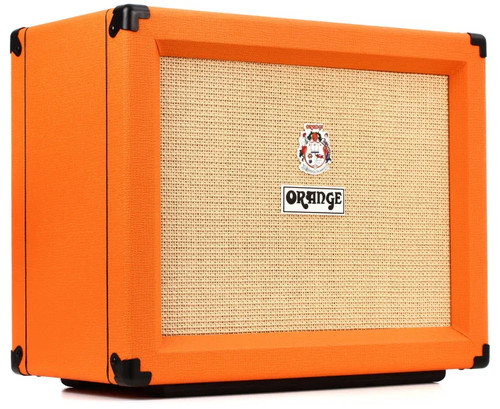 Orange ppc112 watt 1x12 - -, 60-watt