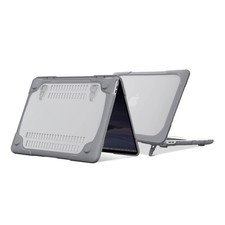 Coque pour MacBook Pro 13''