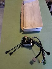 MATRA Murena Jusqu'à 1982