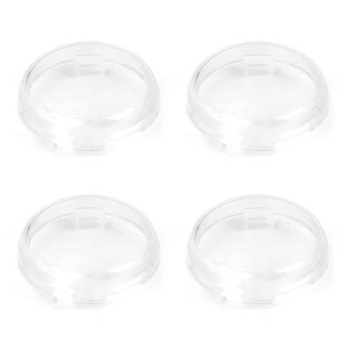 4pcs led clignotant signal - led,