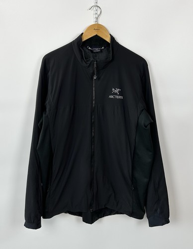 Veste légère capuche - veste,