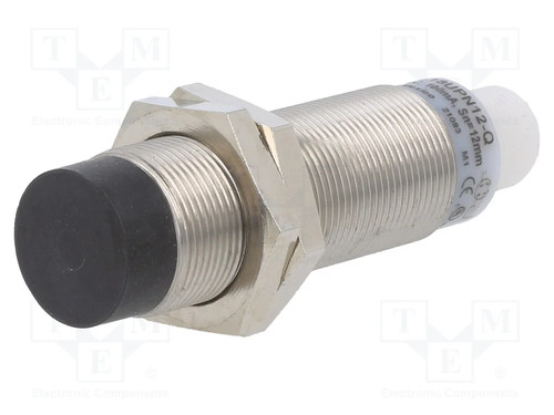 Eaton e57g 18upn12 - e57g-18upn12-q, capteur