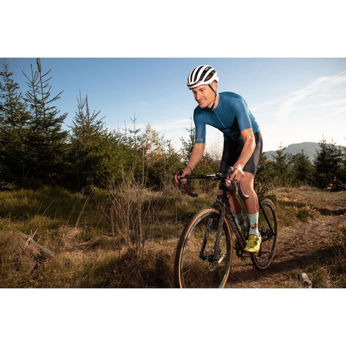 Compteur sigma rox11 evo - rox11.1, gps