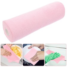  Essuie-tout Reutilisable