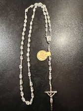 Rare Joli & Ancien Chapelet