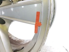 Jante alu - BMW SERIE 3 V PH.2 - 36116775597 - S0-3153K