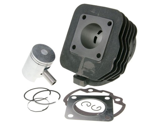 Kit cylindre 50cc pour daelim - cylindre,