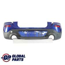 Mini Paceman R61 Pare-chocs