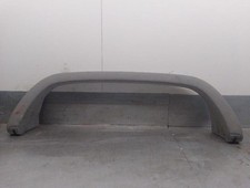 A2308600132 arceau de