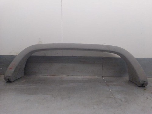 A2308600132 arceau - , de