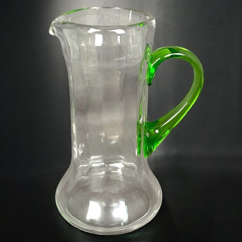 Carafe pichet vin - vin, blanc